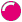 loading